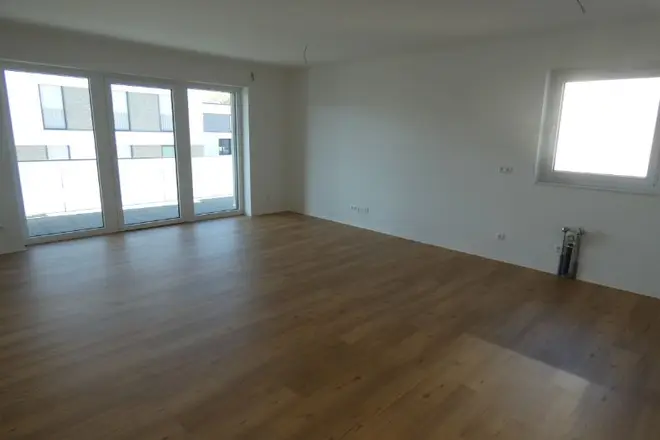 3 Zimmer Wohnung mit 82 m² in Bielefeld – Bild 9