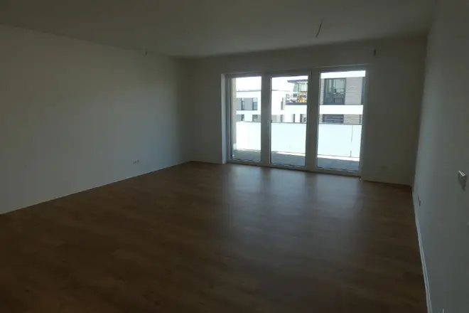 3 Zimmer Wohnung mit 82 m² in Bielefeld – Bild 10