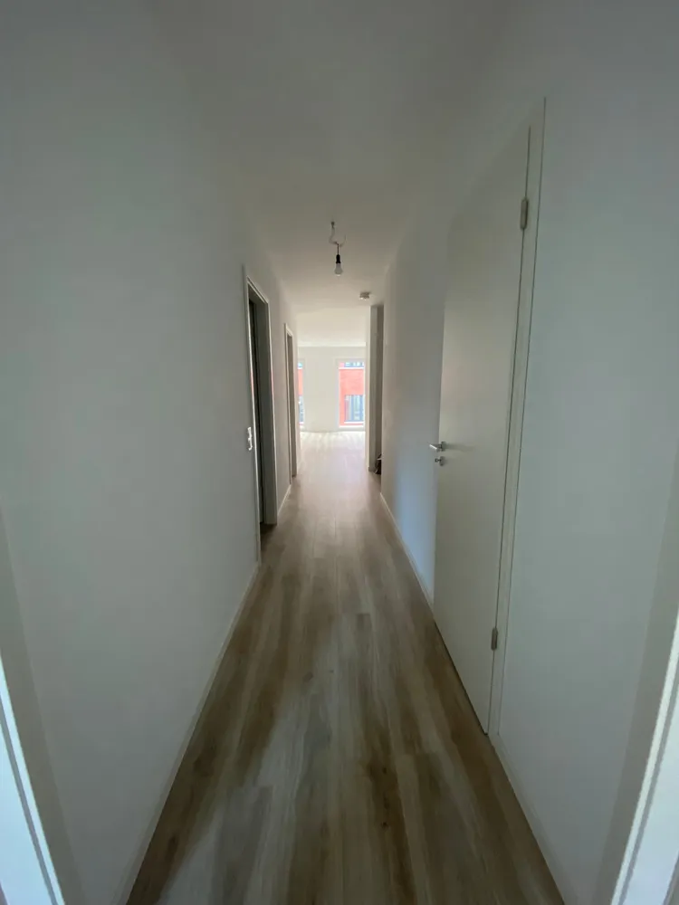 3 Zimmer Wohnung mit 89 m² in Göttingen – Bild 2