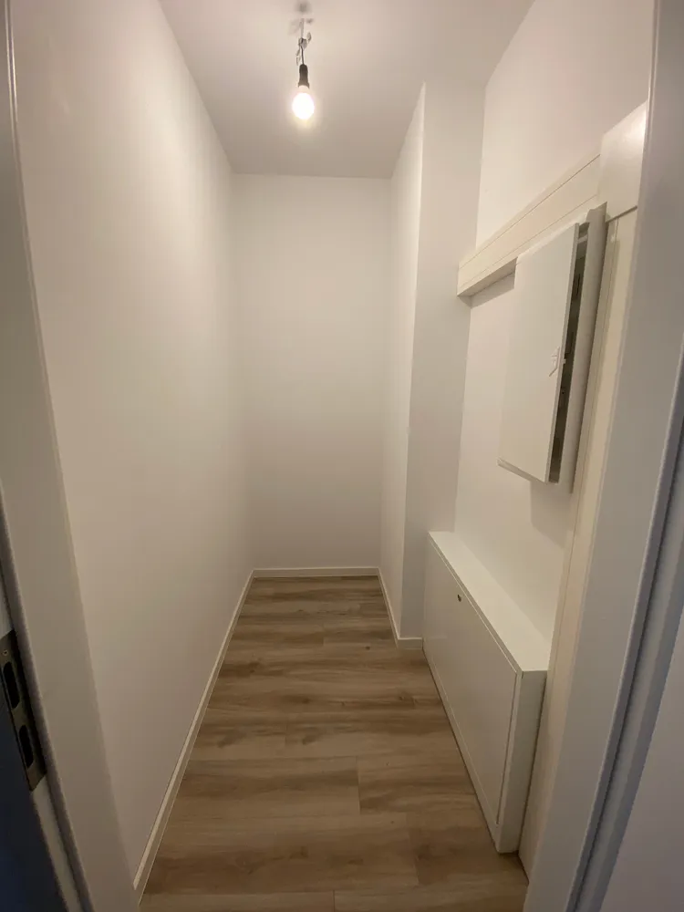 3 Zimmer Wohnung mit 89 m² in Göttingen – Bild 11