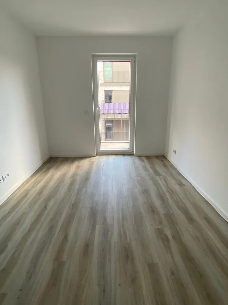 3 Zimmer Wohnung mit 89 m² in Göttingen – Bild 5