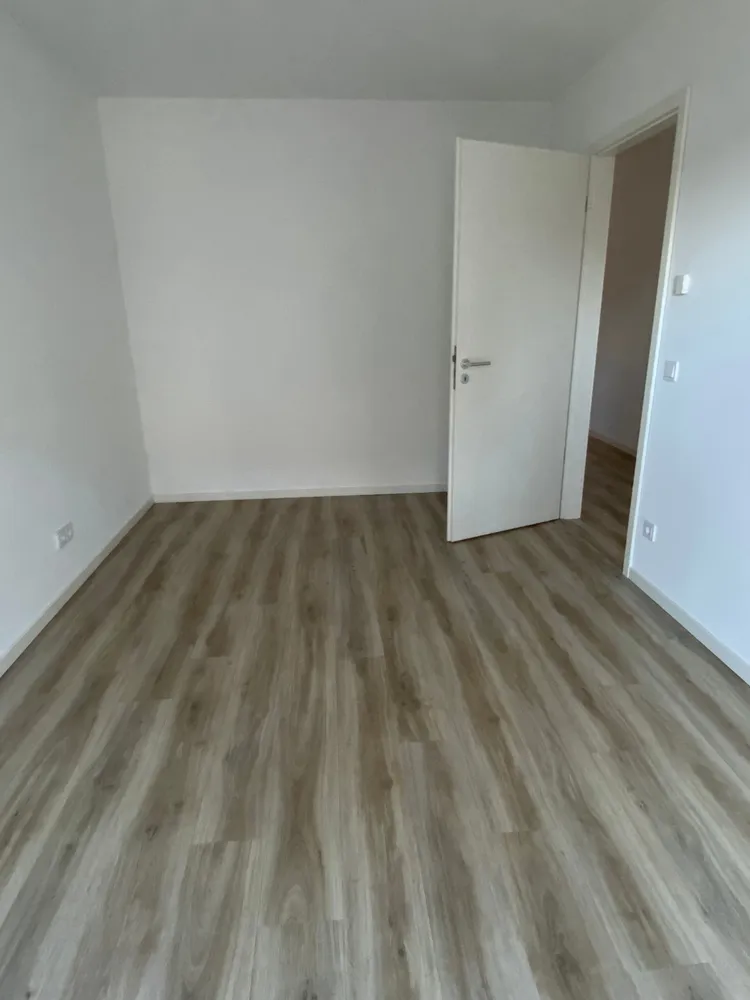3 Zimmer Wohnung mit 89 m² in Göttingen – Bild 6