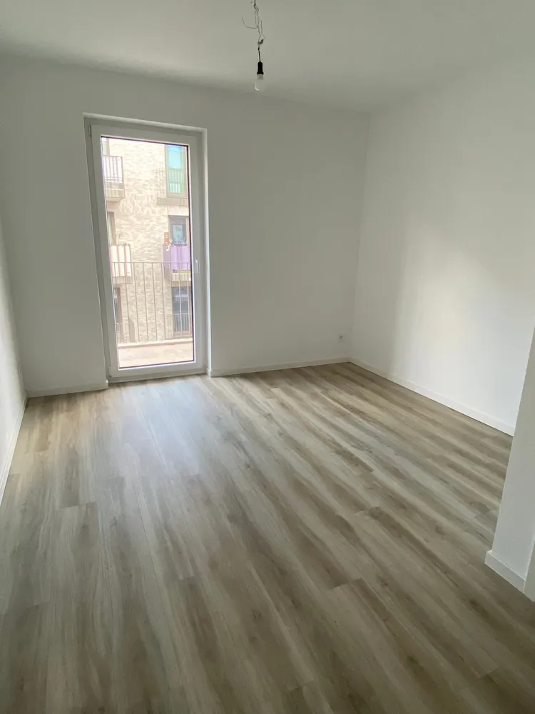 3 Zimmer Wohnung mit 89 m² in Göttingen – Bild 7
