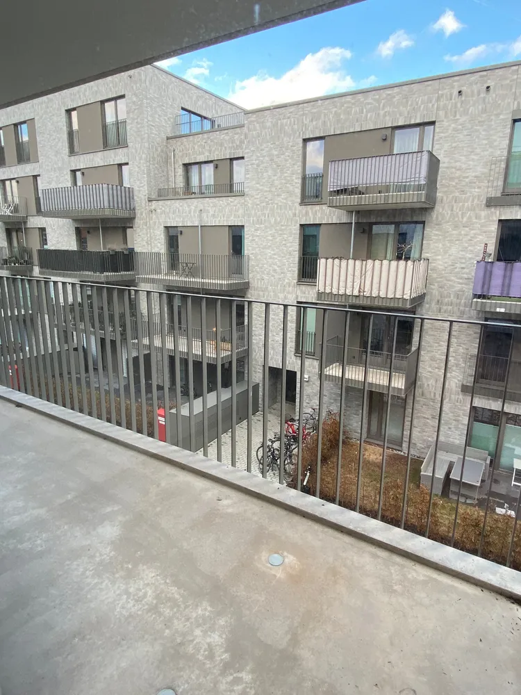 3 Zimmer Wohnung mit 89 m² in Göttingen – Bild 8