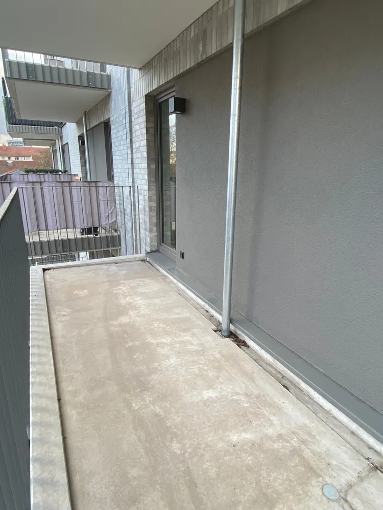 3 Zimmer Wohnung mit 89 m² in Göttingen – Bild 9