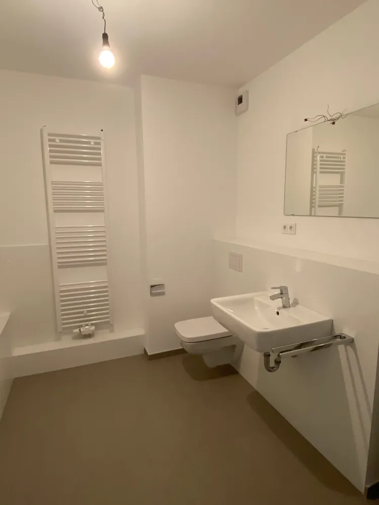 3 Zimmer Wohnung mit 89 m² in Göttingen – Bild 10
