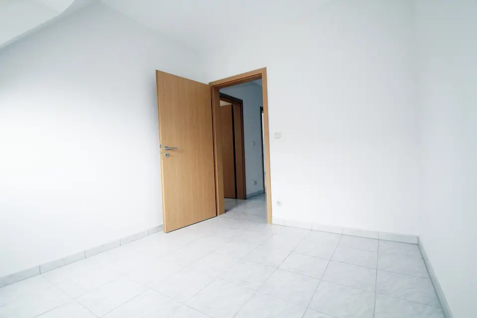 3 Zimmer Wohnung mit 60 m² in Gladbeck – Bild 2