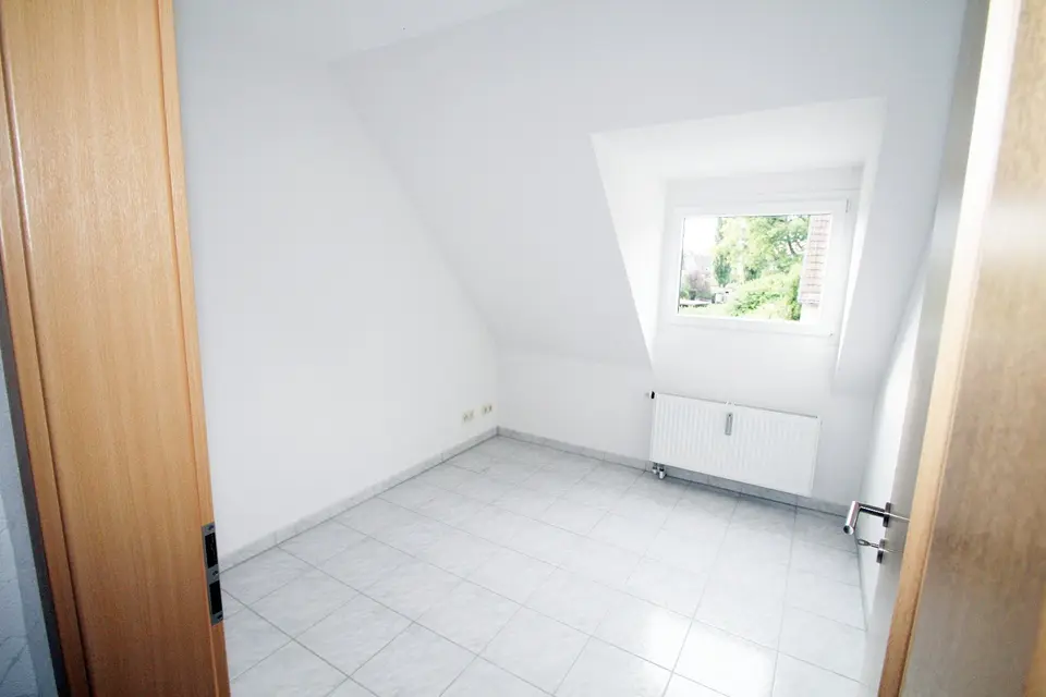 3 Zimmer Wohnung mit 60 m² in Gladbeck – Bild 6
