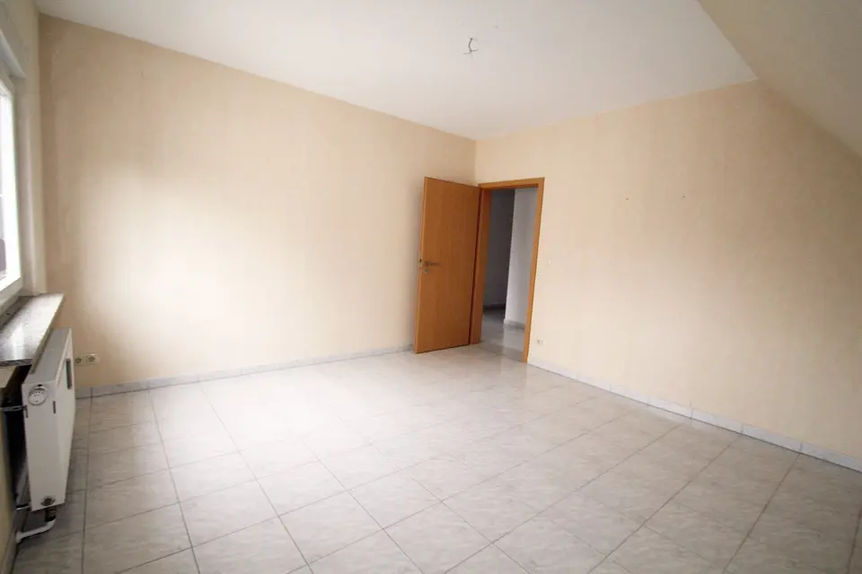 3 Zimmer Wohnung mit 60 m² in Gladbeck – Bild 7