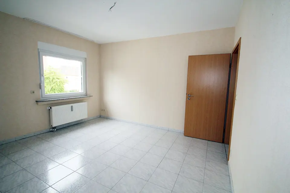 3 Zimmer Wohnung mit 60 m² in Gladbeck – Bild 8