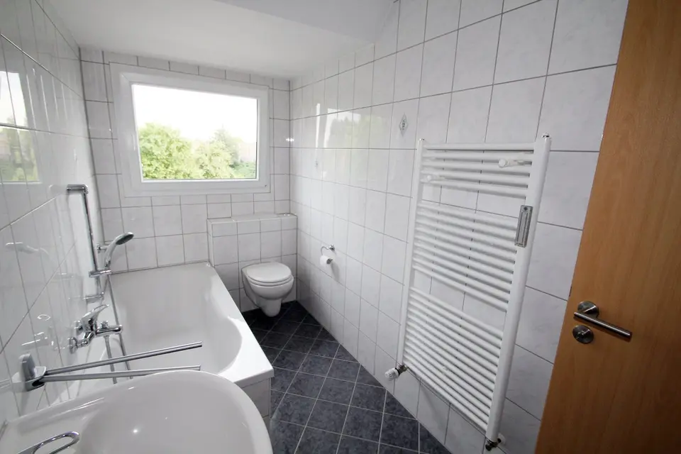 3 Zimmer Wohnung mit 60 m² in Gladbeck – Bild 10