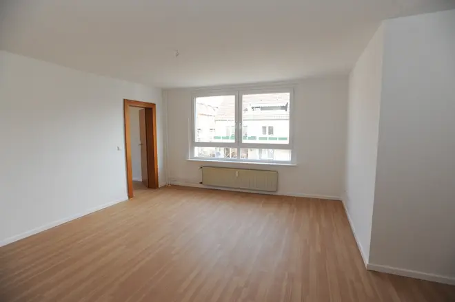 3 Zimmer Wohnung mit 66 m² in Mülheim an der Ruhr – Bild 3