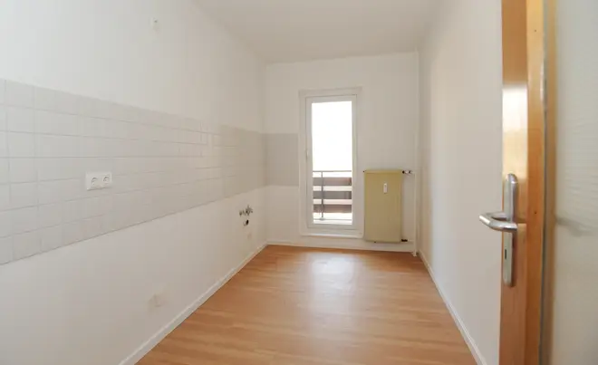 3 Zimmer Wohnung mit 66 m² in Mülheim an der Ruhr – Bild 5