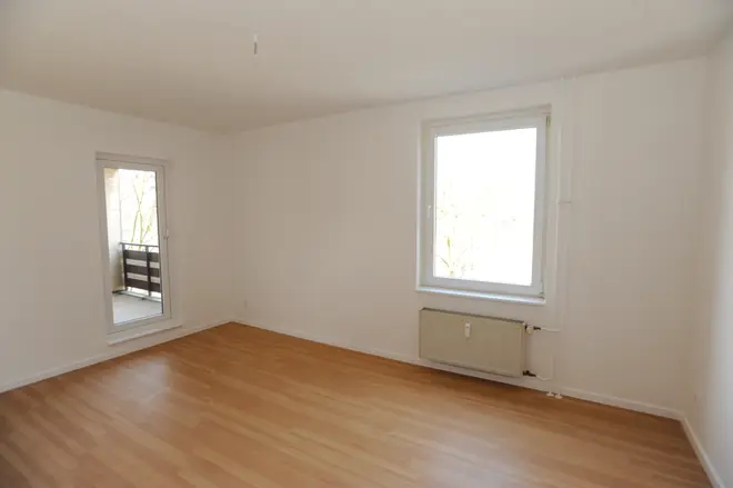 3 Zimmer Wohnung mit 66 m² in Mülheim an der Ruhr – Bild 6