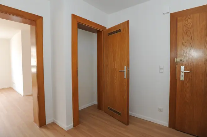 3 Zimmer Wohnung mit 66 m² in Mülheim an der Ruhr – Bild 8