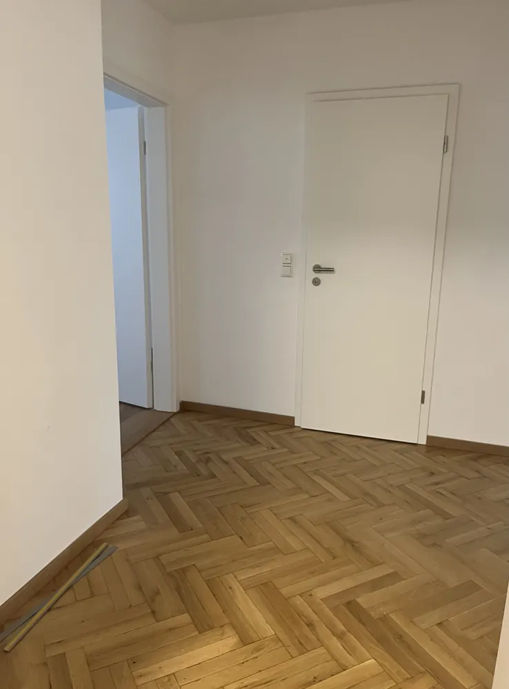 2 Zimmer Wohnung mit 75 m² in Bamberg – Bild 2