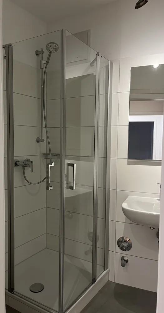 2 Zimmer Wohnung mit 75 m² in Bamberg – Bild 3