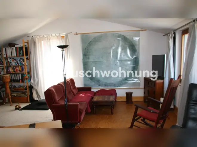 5 Zimmer Haus mit 144 m² in Freiburg im Breisgau – Bild 2