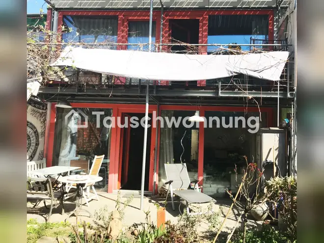 5 Zimmer Haus mit 144 m² in Freiburg im Breisgau – Bild 3