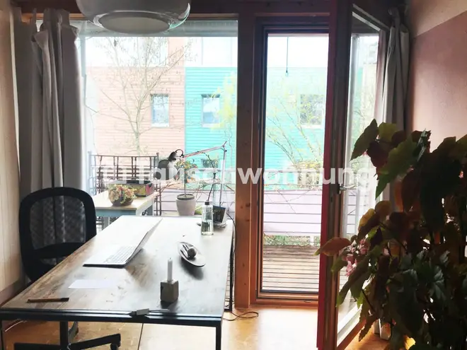 5 Zimmer Haus mit 144 m² in Freiburg im Breisgau – Bild 4
