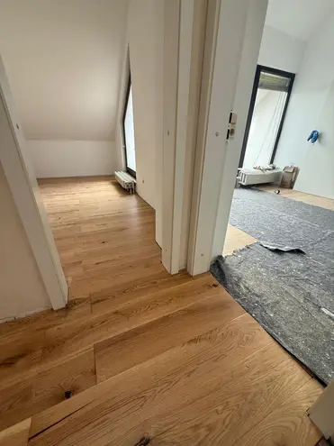 5 Zimmer Haus mit 126 m² in Wiesbaden – Bild 3