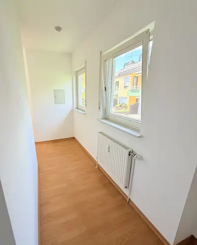 3 Zimmer Wohnung mit 85 m² in Wiesbaden – Bild 12