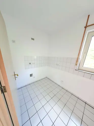 3 Zimmer Wohnung mit 85 m² in Wiesbaden – Bild 7