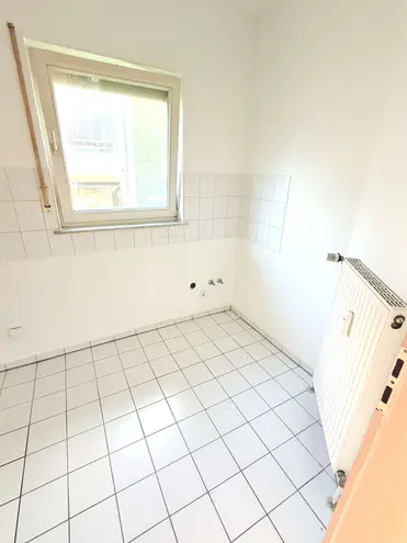 3 Zimmer Wohnung mit 85 m² in Wiesbaden – Bild 8