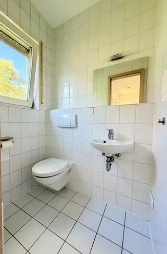 3 Zimmer Wohnung mit 85 m² in Wiesbaden – Bild 10