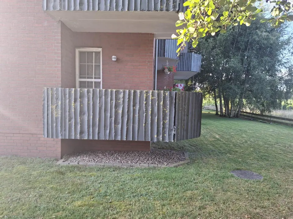 3 Zimmer Wohnung mit 75 m² in Delmenhorst – Bild 3