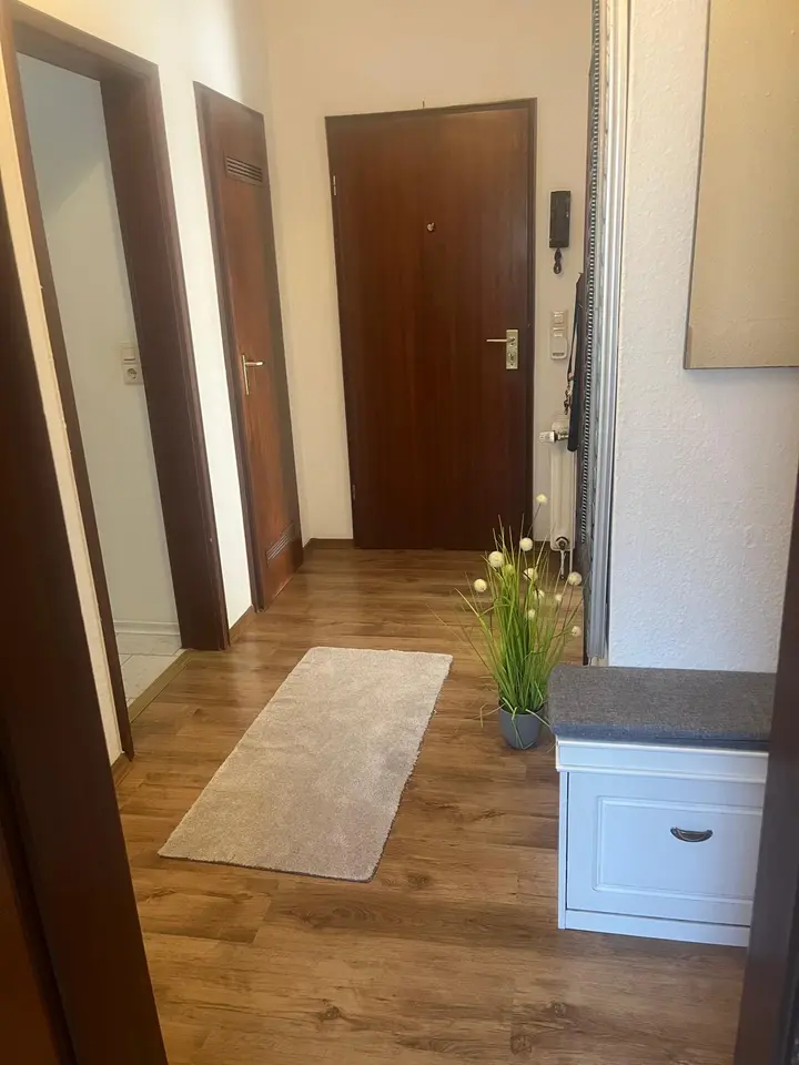 3 Zimmer Wohnung mit 75 m² in Delmenhorst – Bild 4