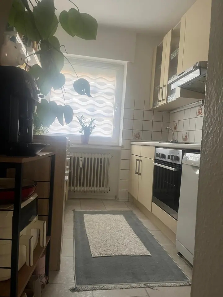3 Zimmer Wohnung mit 75 m² in Delmenhorst – Bild 6