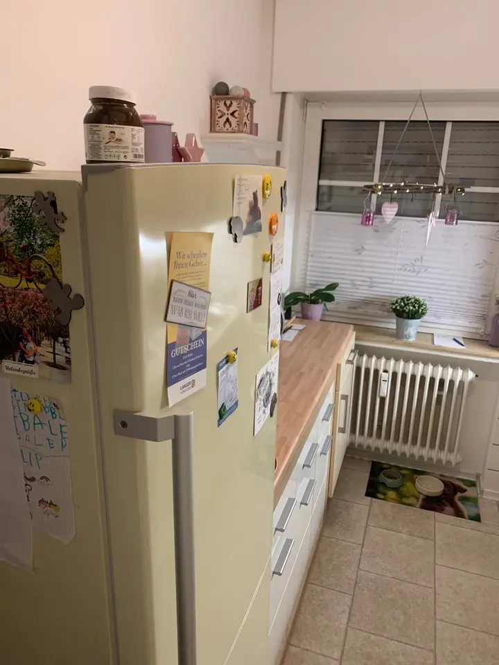 3 Zimmer Wohnung mit 75 m² in Delmenhorst – Bild 8