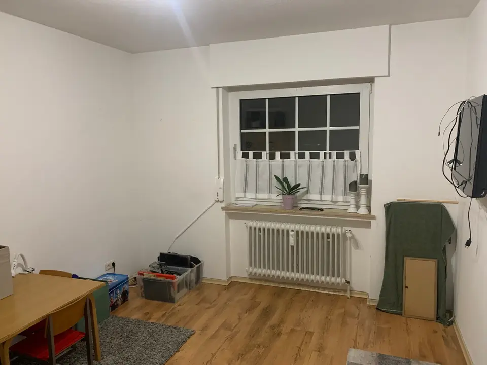 3 Zimmer Wohnung mit 75 m² in Delmenhorst – Bild 9
