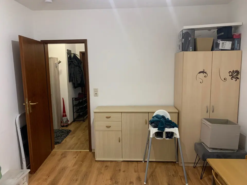 3 Zimmer Wohnung mit 75 m² in Delmenhorst – Bild 10