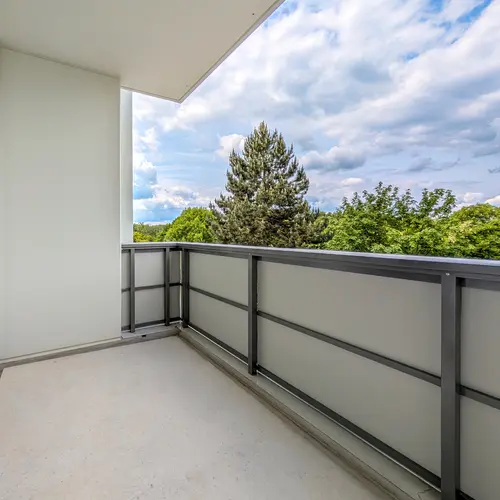 3 Zimmer Wohnung mit 57 m² in Freiberg – Bild 7