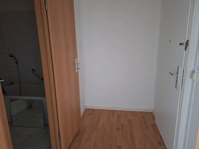 1 Zimmer Wohnung mit 35 m² in Leipzig – Bild 4