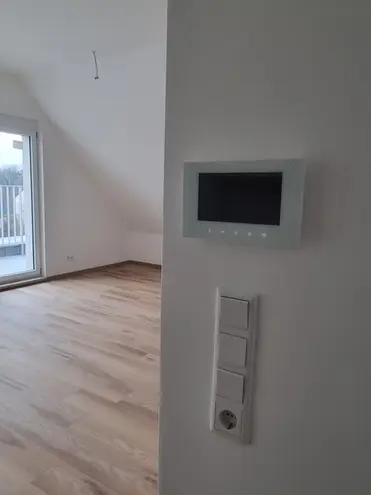 2 Zimmer Wohnung mit 57 m² in Ingolstadt – Bild 1