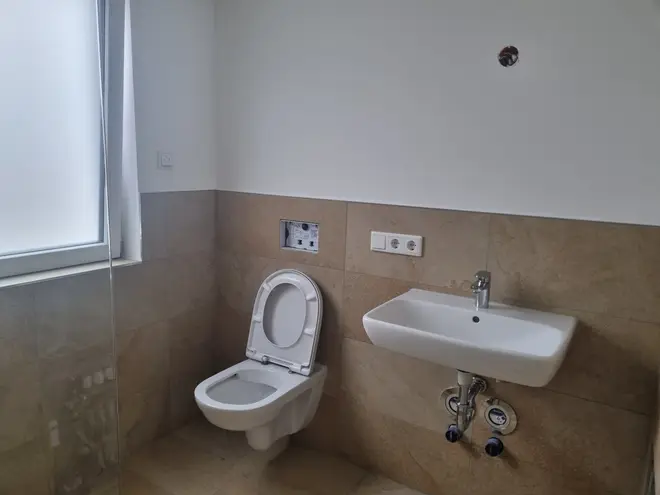 2 Zimmer Wohnung mit 57 m² in Ingolstadt – Bild 5