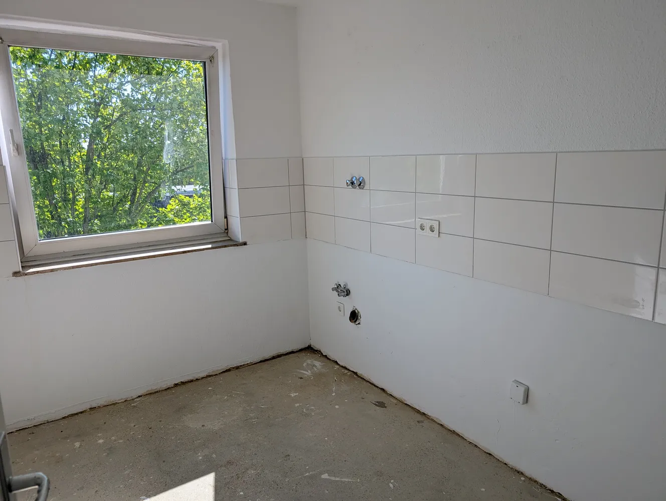 4 Zimmer Wohnung mit 76 m² in Gelsenkirchen – Bild 7