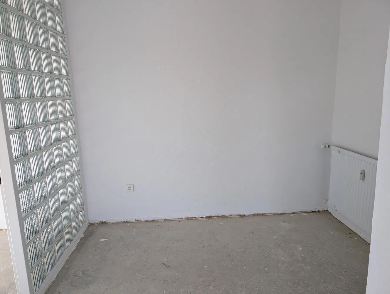 4 Zimmer Wohnung mit 76 m² in Gelsenkirchen – Bild 8