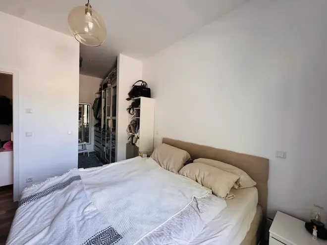 2 Zimmer Wohnung mit 87 m² in Solingen – Bild 11