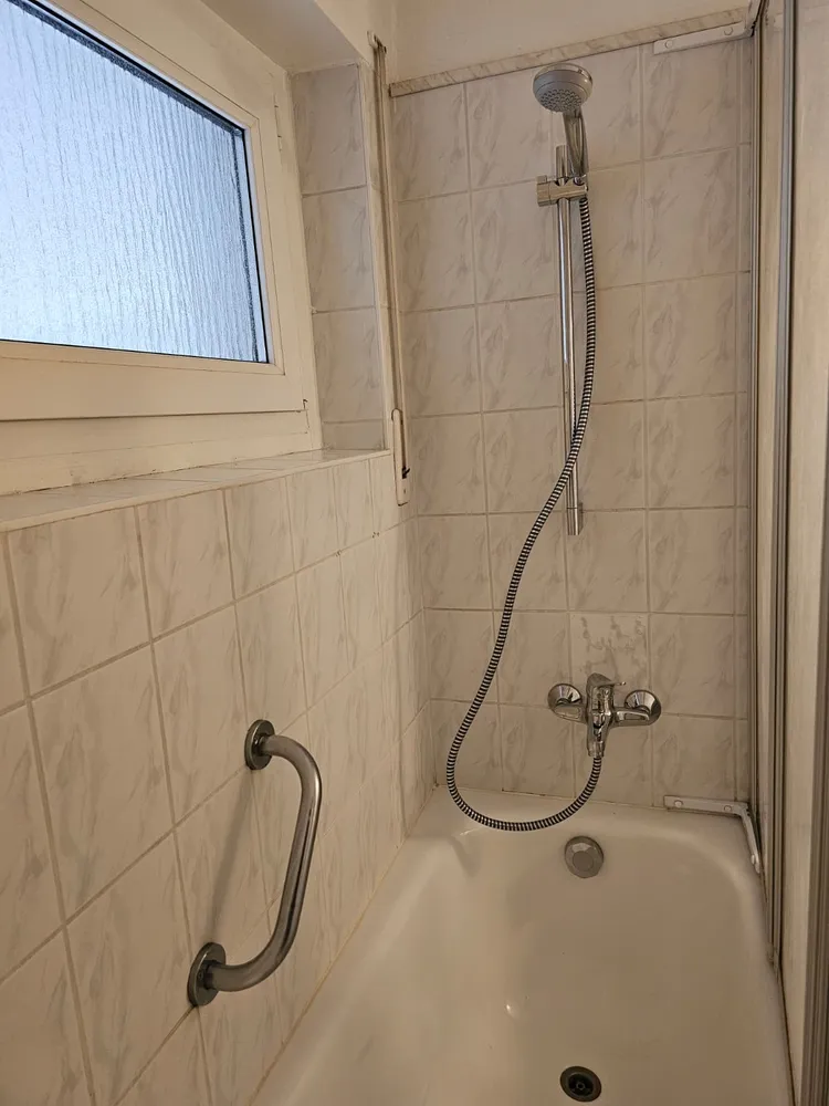 1 Zimmer Wohnung mit 40 m² in Berlin – Bild 11