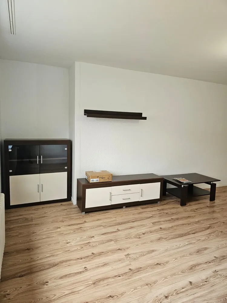 1 Zimmer Wohnung mit 40 m² in Berlin – Bild 3