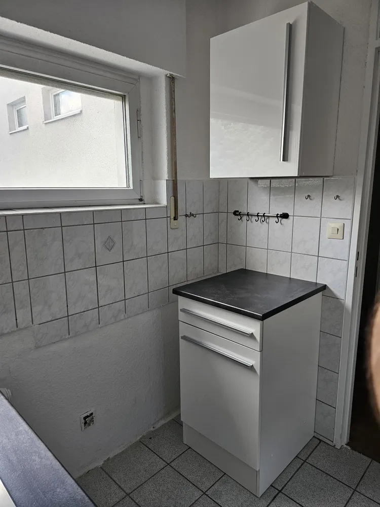 1 Zimmer Wohnung mit 40 m² in Berlin – Bild 5