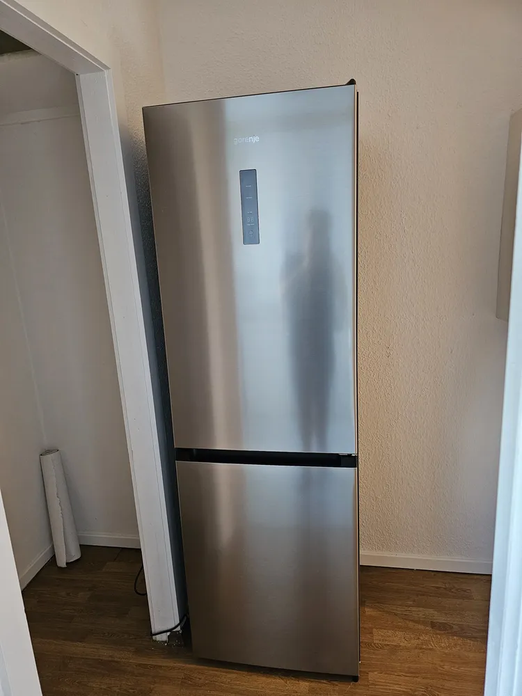 1 Zimmer Wohnung mit 40 m² in Berlin – Bild 7