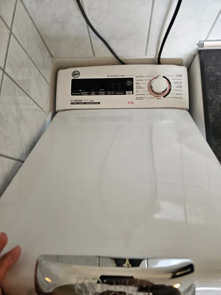 1 Zimmer Wohnung mit 40 m² in Berlin – Bild 8