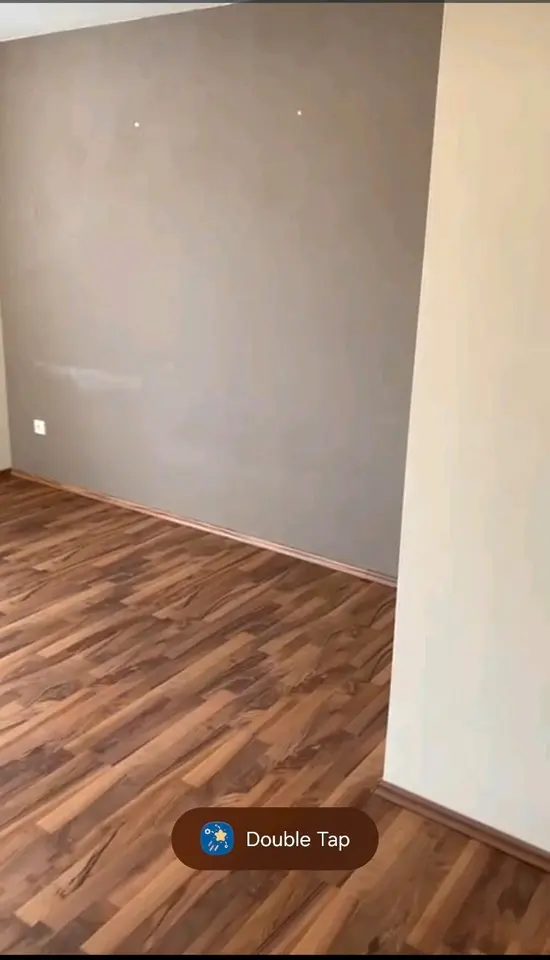 2 Zimmer Wohnung mit 50 m² in Salzgitter – Bild 1