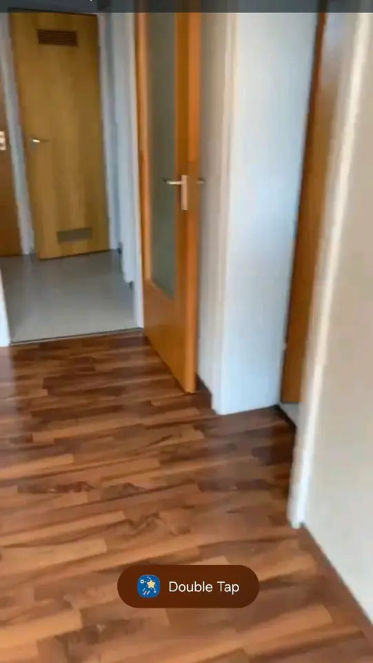 2 Zimmer Wohnung mit 50 m² in Salzgitter – Bild 3