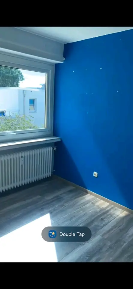 2 Zimmer Wohnung mit 50 m² in Salzgitter – Bild 5